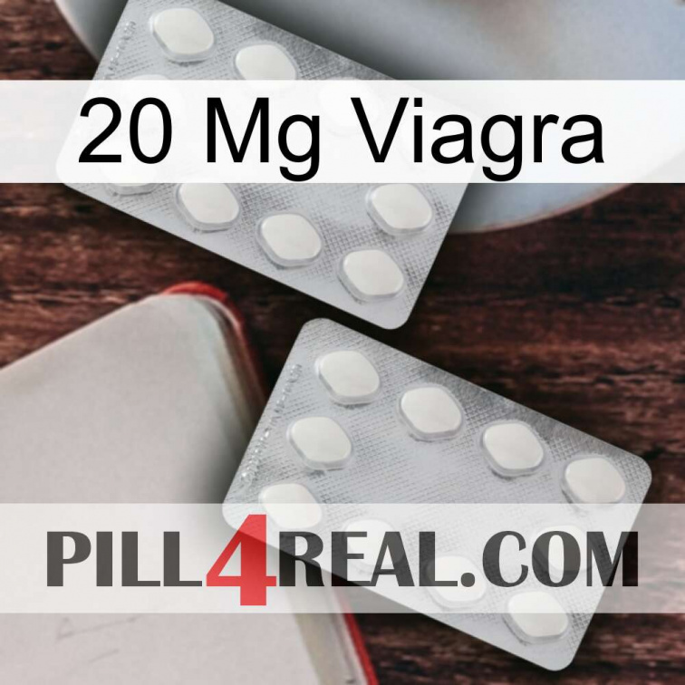 20Mg Viagra 17